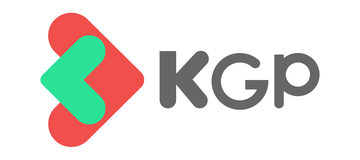 KASIKORN GLOBAL PAYMENT COMPANY LIMITED logo
