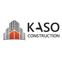 Kaso Group