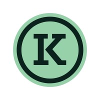 KASOMO ELEKTRO AS