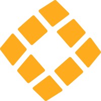 Kassacentralen logo