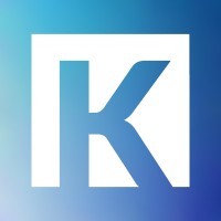 Kastech Software Solutions Group logo