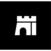 Kastle (YC S24) logo