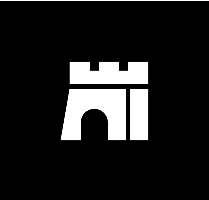Kastle (YC S24) logo