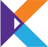 Katalyst Healthcares & Life Sciences logo