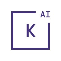 Katalyze AI logo