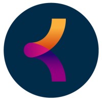 Katalyze Data (formerly Amadeus Software) logo