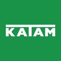 Katam Technologies logo