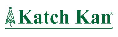 Katch Kan logo