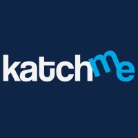 KatchMe logo