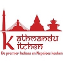 Zaanse Kathmandu Kitchen logo