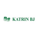 Katrin BJ Sdn Bhd logo