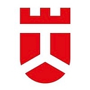 Katrineholms kommun logo