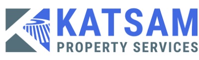 Katsam Property Services logo