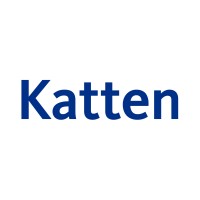 Katten Muchin Rosenman LLP logo