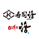 株式会社活美登利 logo