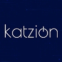 Katzion logo