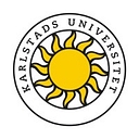 Karlstads universitet