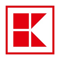 Kaufland Slovenská republika v.o.s. logo