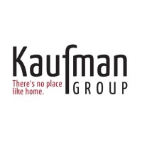 Kaufman Group IL logo