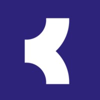 Kaupunkiliikenne Oy logo