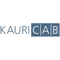 KAURI CAB Management GmbH logo