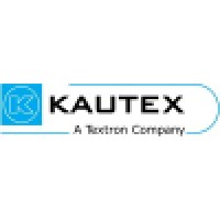 Kautex Textron logo