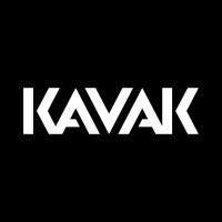 Kavak.com logo