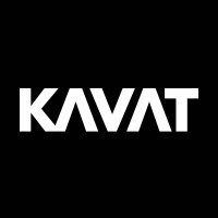 KAVAT logo