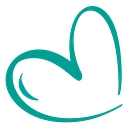 KAVAT VÅRD logo