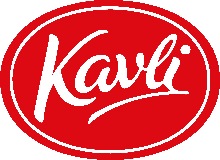 Kavli UK
