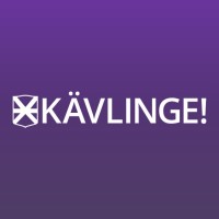 Kävlinge kommun logo