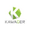 Kawader Store logo