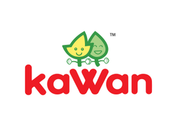 Kawan Food Manufacturing Sdn Bhd logo