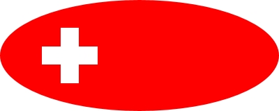 川鶴グループ logo