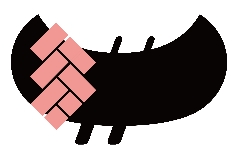 株式会社カヤックボンド logo