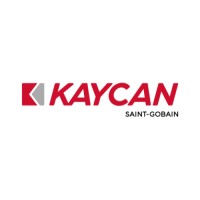 Kaycan logo