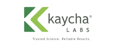 Kaycha Labs logo