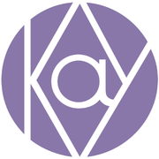 Kay Collection logo