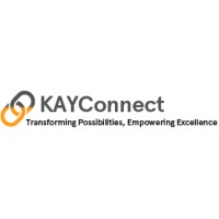 KAYConnect LLC logo