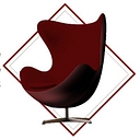 Kay Davis Associates LLC logo