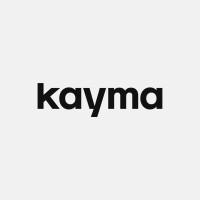Kayma logo