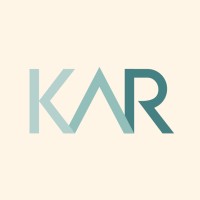 Kayne Anderson Rudnick logo