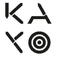 KAYO Sh.a