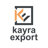 Kayra Export logo