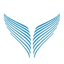 Kayrros logo