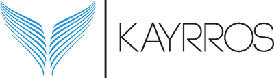 Kayrros logo