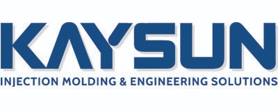 Kaysun Corporation logo