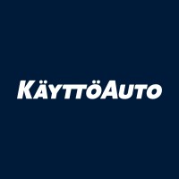 Käyttöauto Oy logo