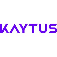 KAYTUS logo
