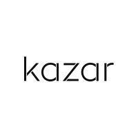 Kazar Group S.A. logo